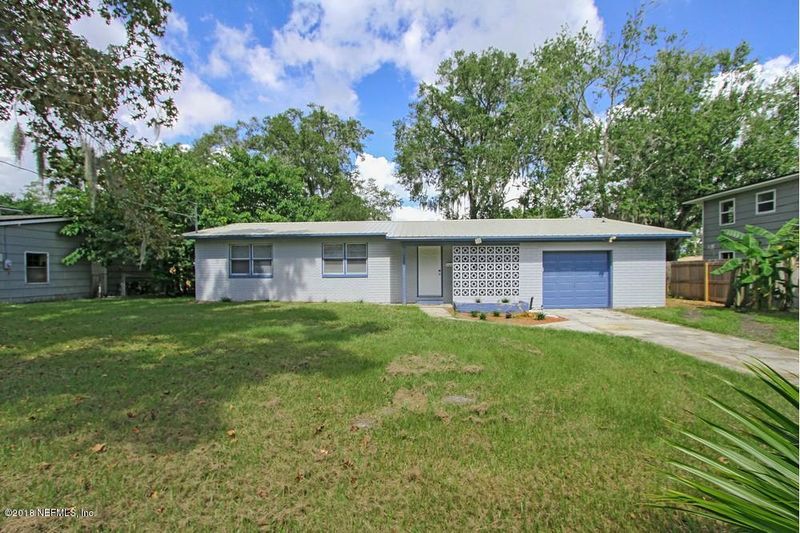 7318 Ortega Hills Dr, Jacksonville, FL 32244