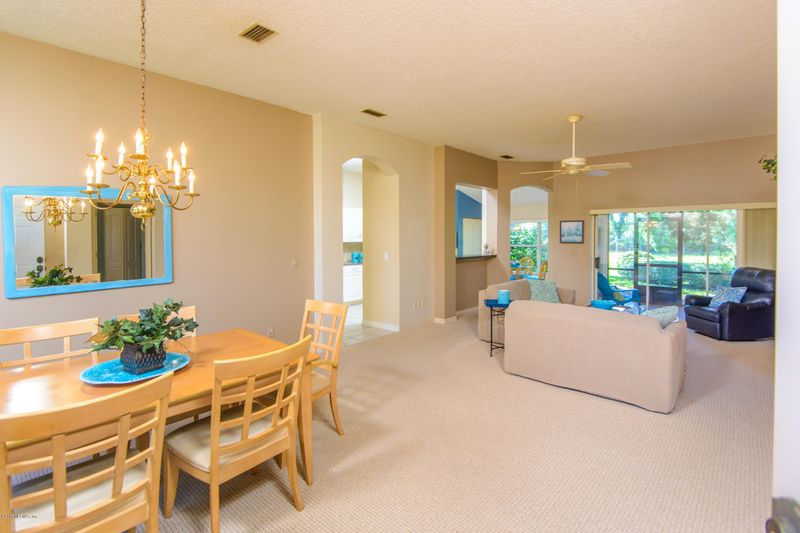 732 Captains Dr, St Augustine, FL 32080