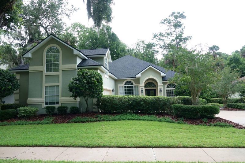732 Mill Stream Rd, Ponte Vedra Beach, FL 32082