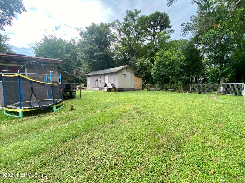 7325 Proxima Rd, Jacksonville, FL 32210