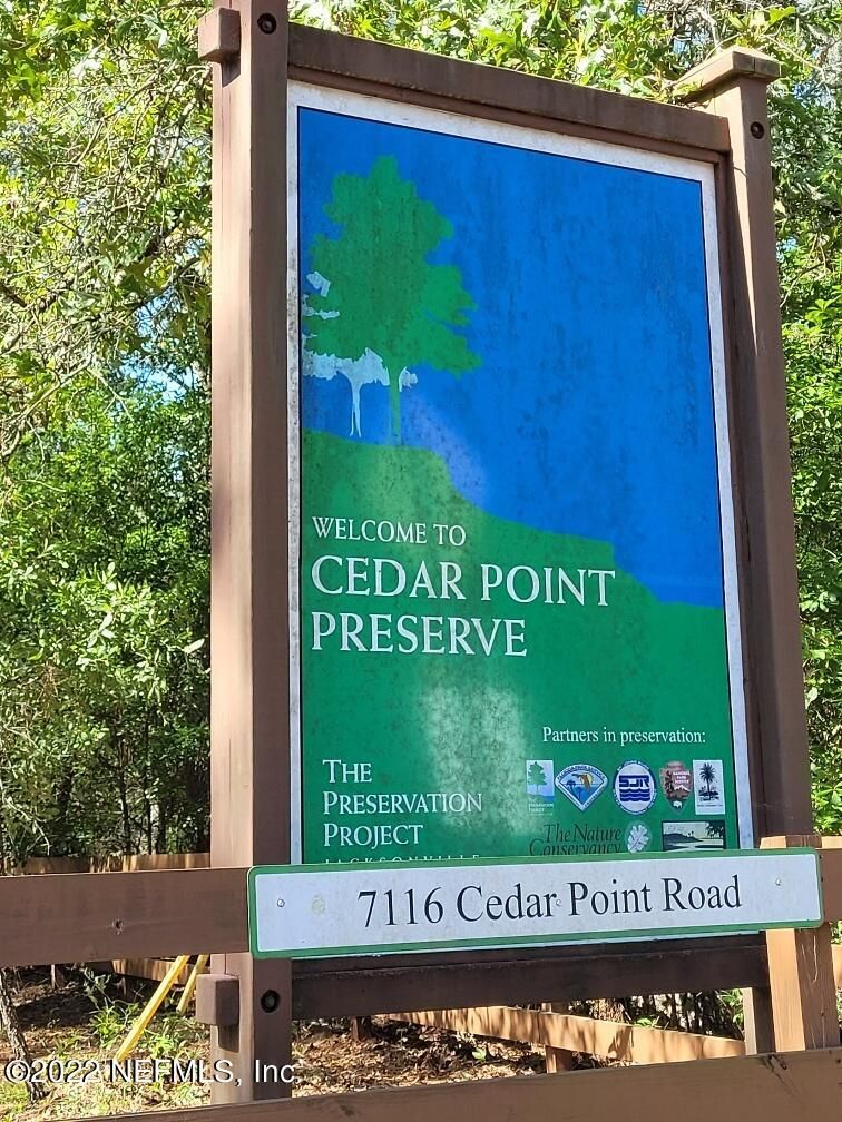 7328 Cedar Point Rd, Jacksonville, FL 32226