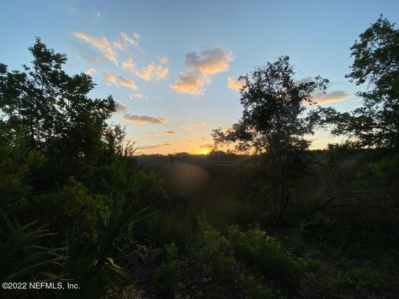 7328 Cedar Point Rd, Jacksonville, FL 32226