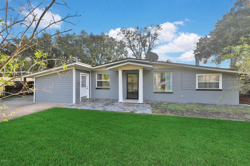 7328 Old Kings Rd S, Jacksonville, FL 32217