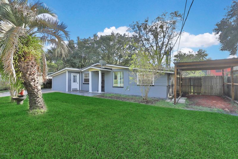 7328 Old Kings Rd S, Jacksonville, FL 32217