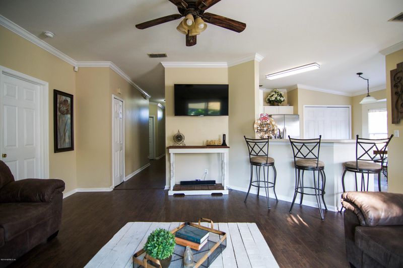 7328 Us Open Blvd, Jacksonville, FL 32277
