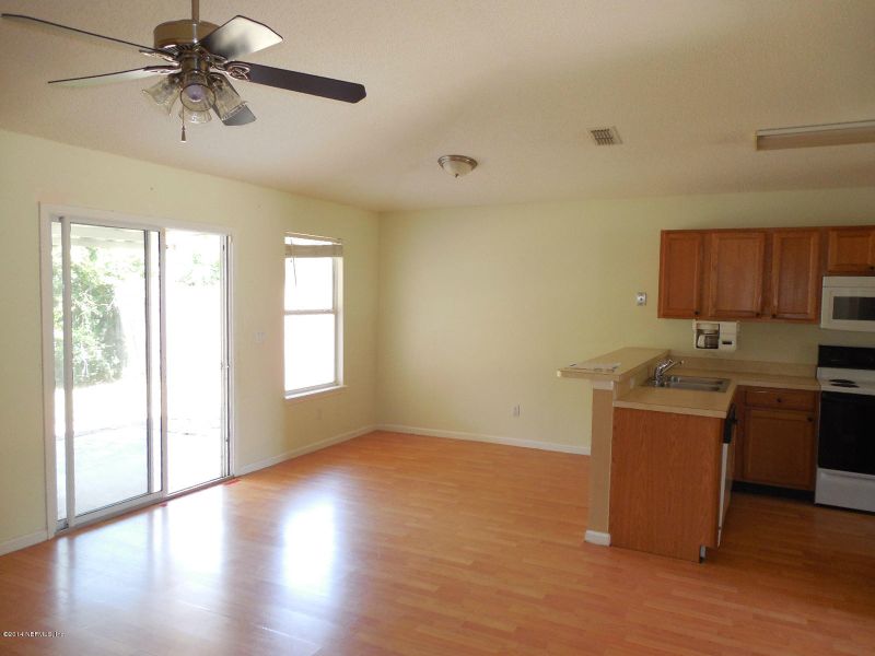 733 Calico Jack Way, Green Cove Springs, FL 32043