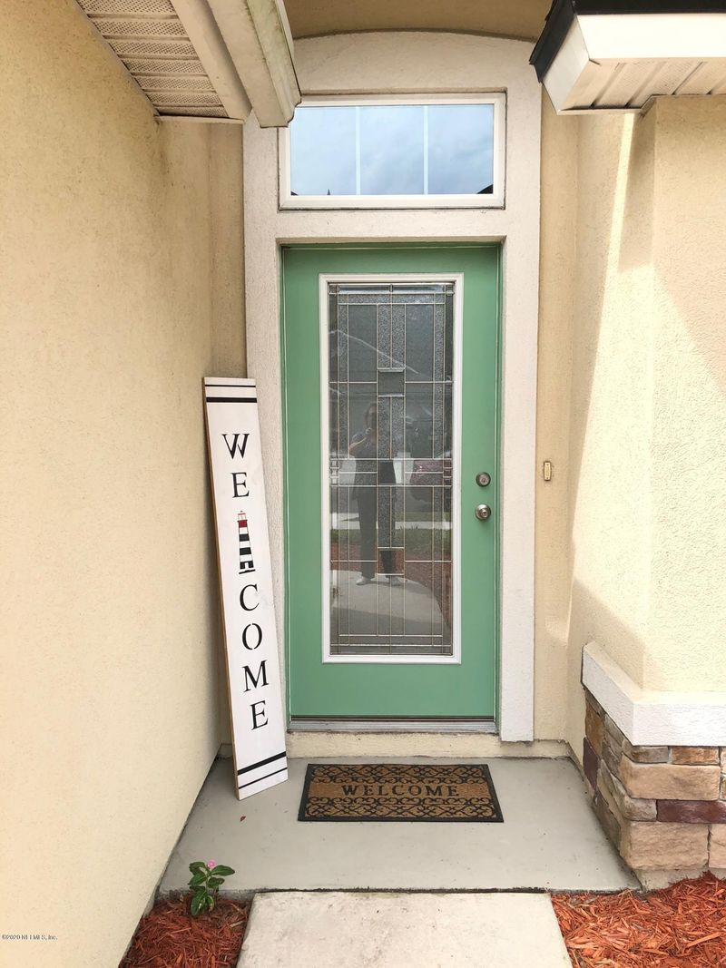 733 Pullman Cir, St Augustine, FL 32084