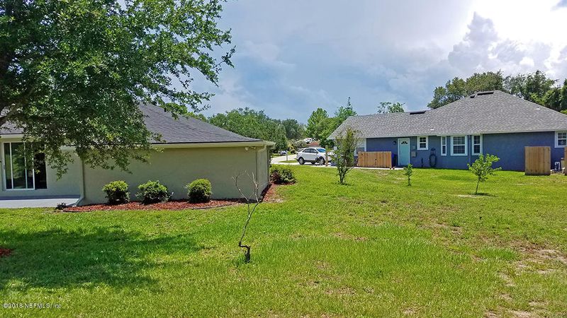 733 Saco Ct, St Augustine, FL 32086