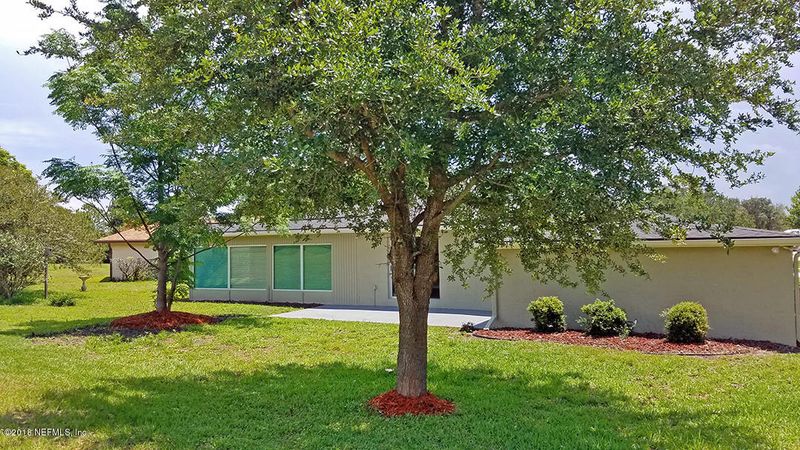 733 Saco Ct, St Augustine, FL 32086