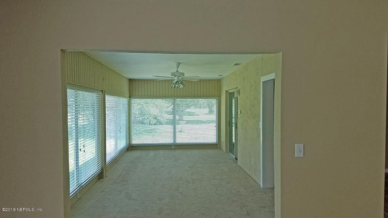 733 Saco Ct, St Augustine, FL 32086