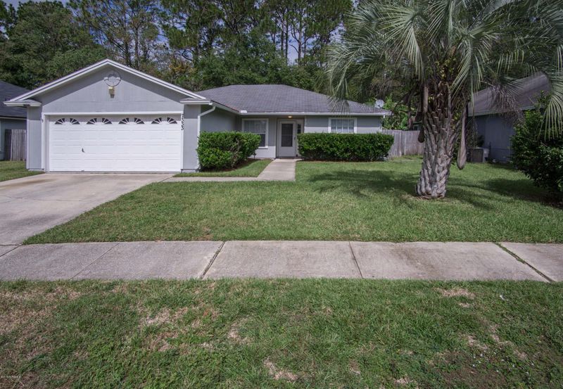 7333 Cinnamon Tea Ln, Jacksonville, FL 32244