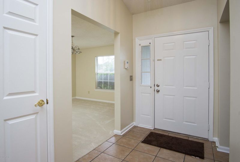 7333 Cinnamon Tea Ln, Jacksonville, FL 32244
