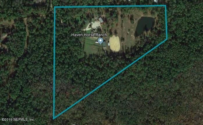 7333 Cr 208, St Augustine, FL 32092