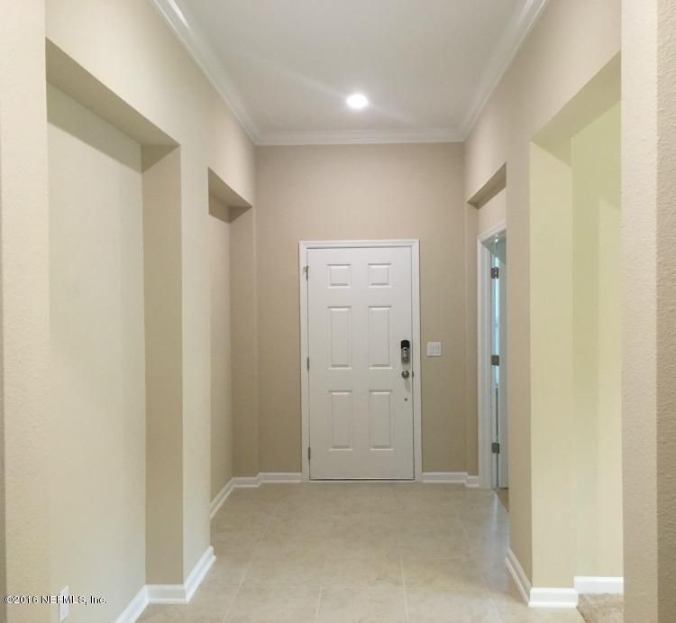 7333 Haxter Falls Ct, Jacksonville, FL 32222