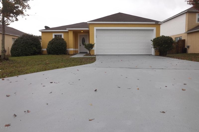 7338 High Bluff Rd, Jacksonville, FL 32244
