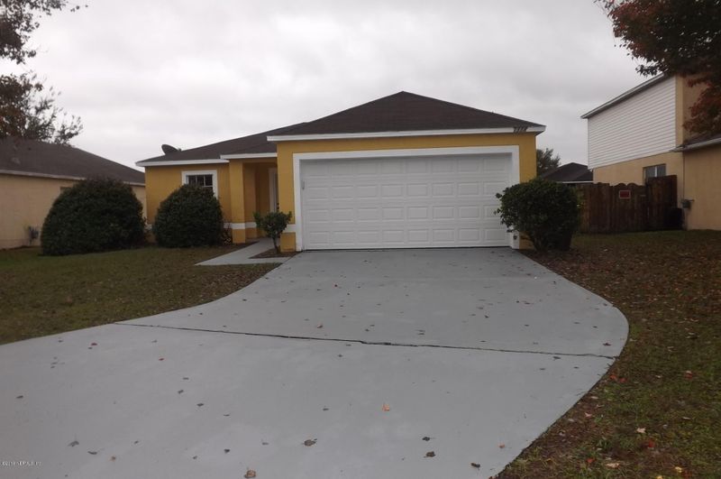 7338 High Bluff Rd, Jacksonville, FL 32244