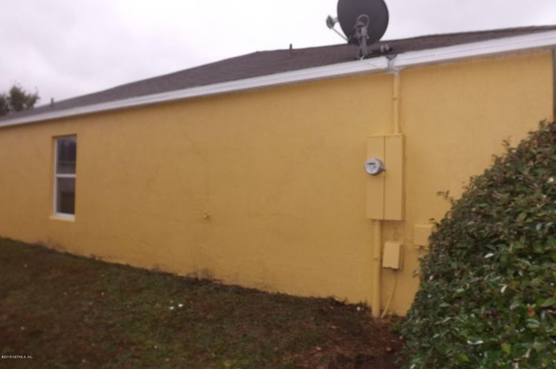 7338 High Bluff Rd, Jacksonville, FL 32244