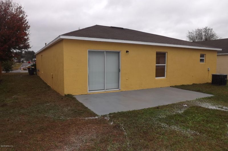 7338 High Bluff Rd, Jacksonville, FL 32244