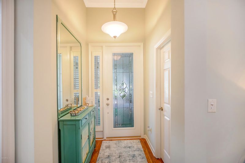734 Copperhead Cir, St Augustine, FL 32092