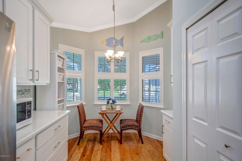 734 Copperhead Cir, St Augustine, FL 32092