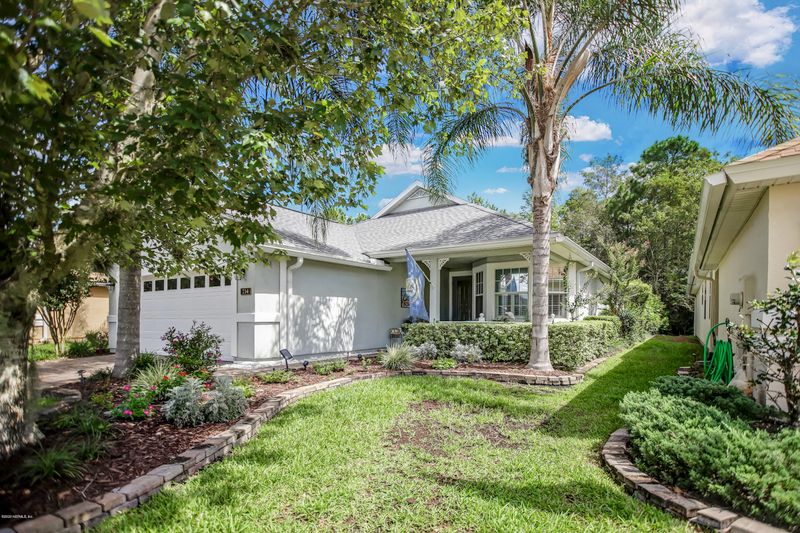 734 Copperhead Cir, St Augustine, FL 32092