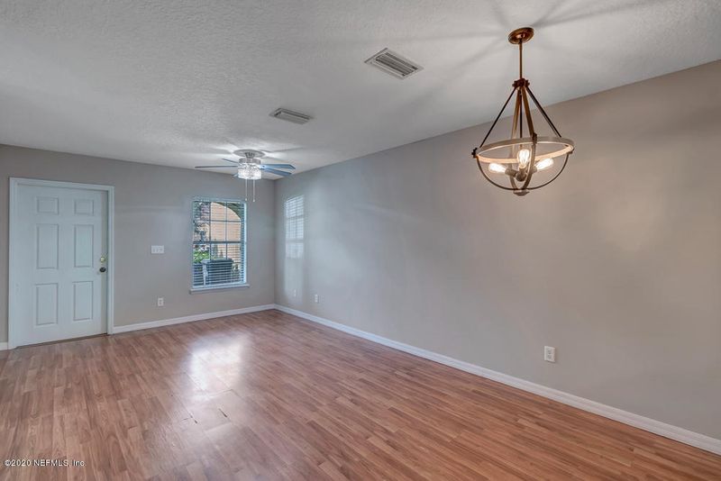 734 Ginger Mill Dr, Jacksonville, FL 32259
