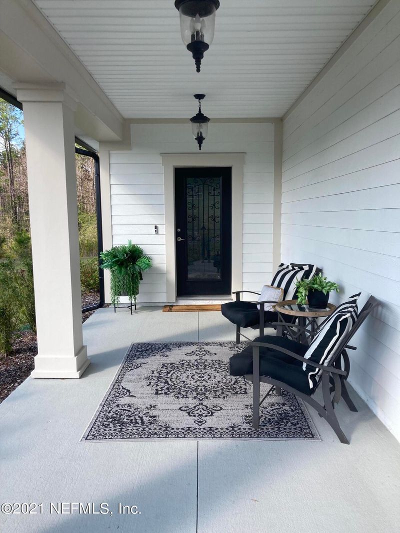 734 Windermere Way, St Augustine, FL 32095