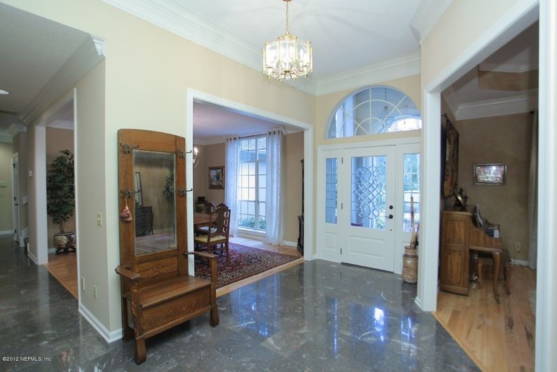 7340 Oakmont Ct, Ponte Vedra Beach, FL 32082