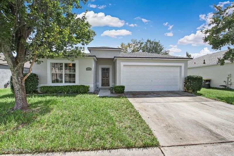 7340 Spring Hill Rd, Jacksonville, FL 32244