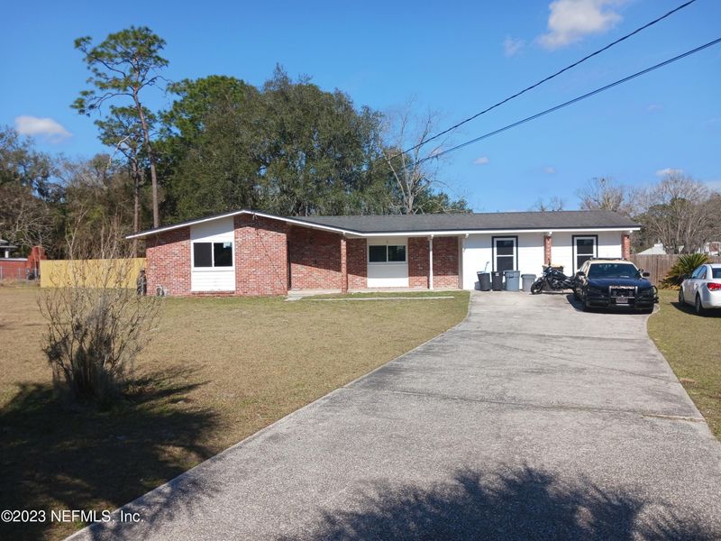 7341 Tintern Cir S, Jacksonville, FL 32244