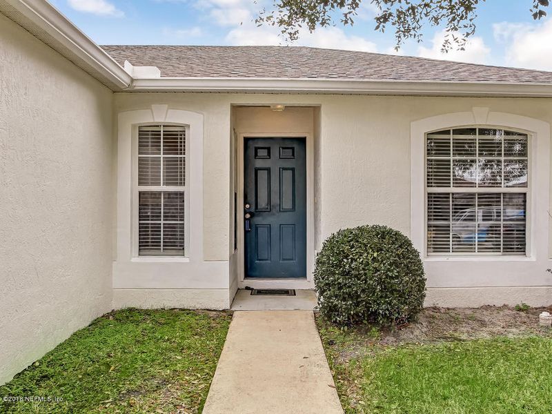 7347 Grey Fox Ln, Jacksonville, FL 32244