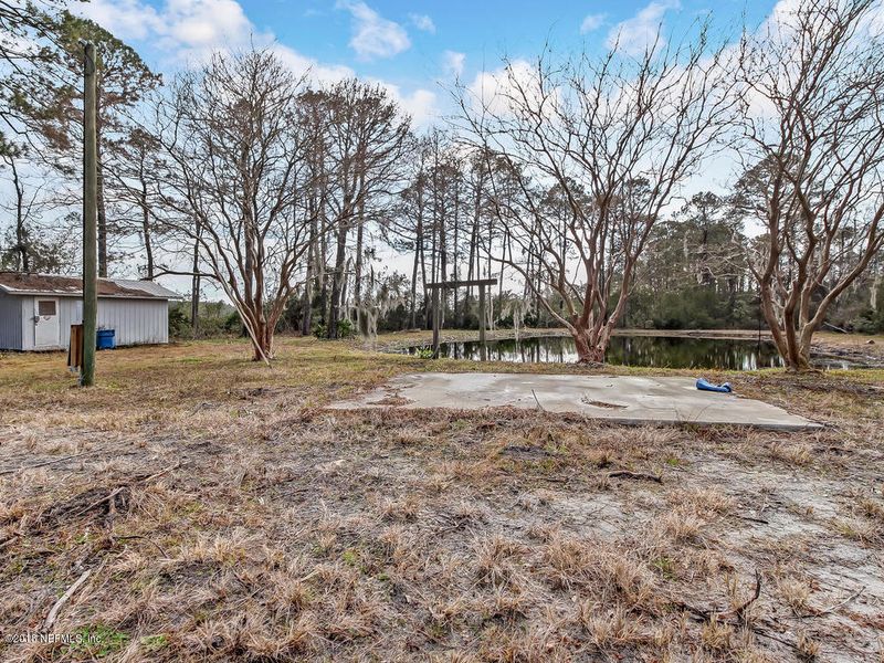 7348 Cedar Point Rd, Jacksonville, FL 32226