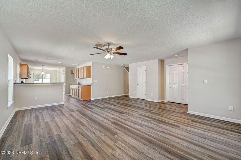 735 Celebration Ln, Middleburg, FL 32068
