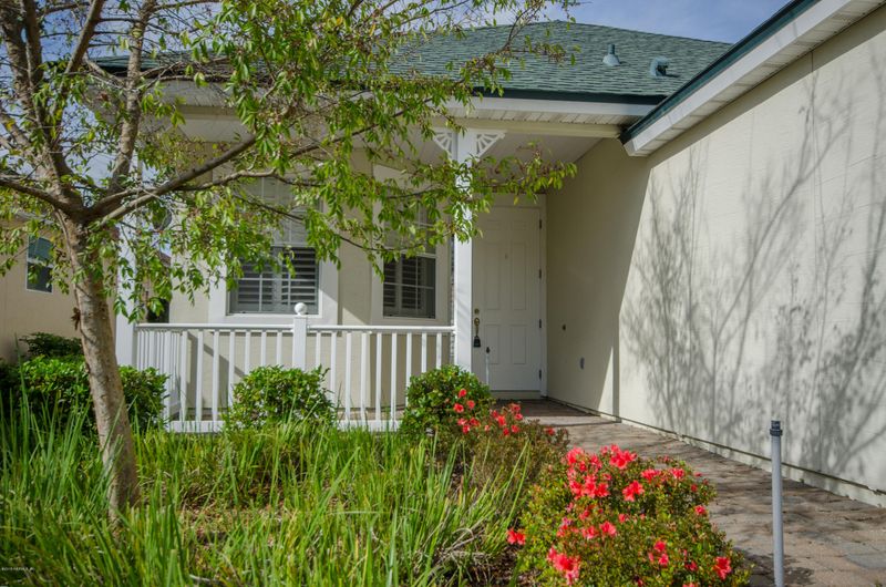 735 Copperhead Cir, St Johns, FL 32092