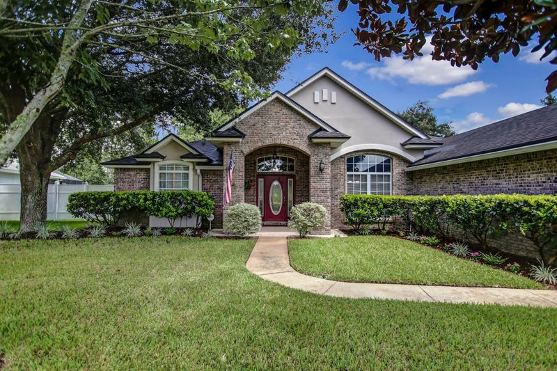 735 E Red House Branch Rd, St Augustine, FL 32084