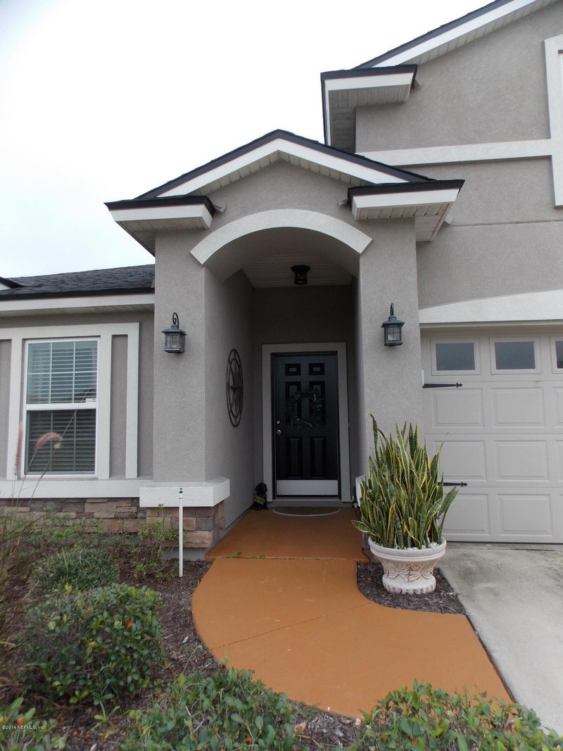 735 Mandarin Ter, St Augustine, FL 32092