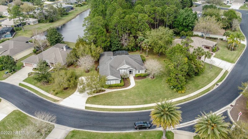 735 Needle Grass Dr, St Augustine, FL 32086
