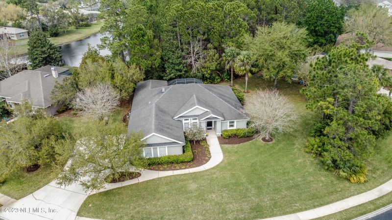 735 Needle Grass Dr, St Augustine, FL 32086