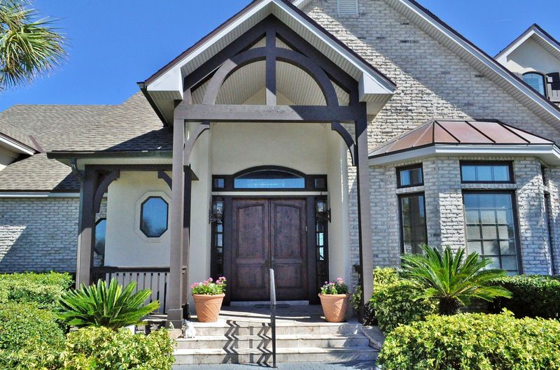 735 Ponte Vedra Blvd, Ponte Vedra Beach, FL 32082
