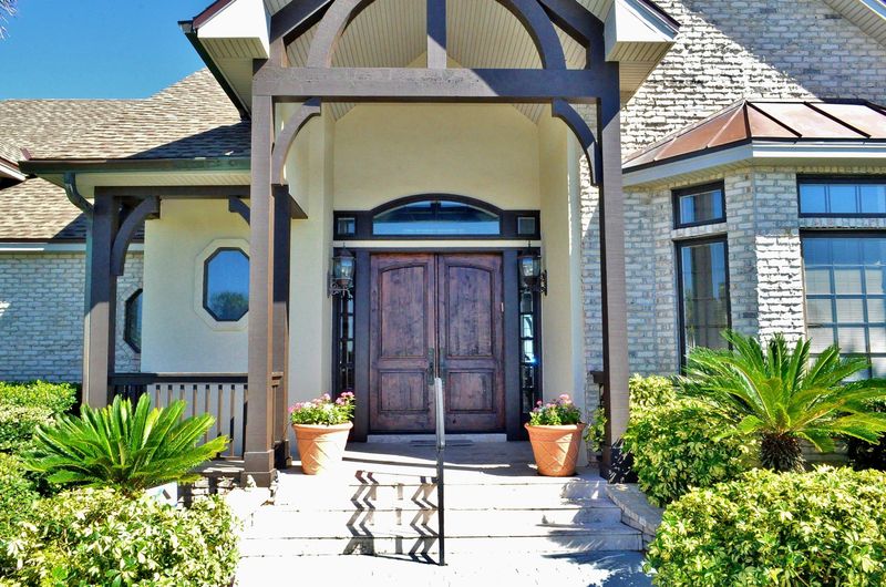 735 Ponte Vedra Blvd, Ponte Vedra Beach, FL 32082