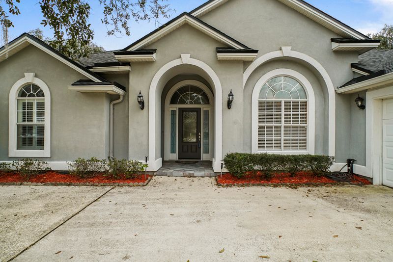 735 Westminster Dr, Orange Park, FL 32073