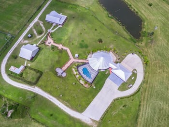 7351 County Road 13 S, Hastings, FL 32145