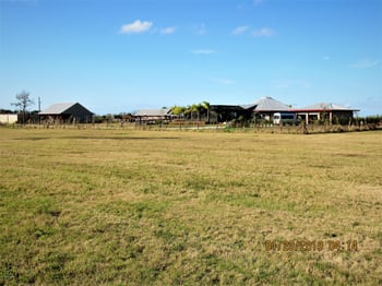 7351 County Road 13 S, Hastings, FL 32145