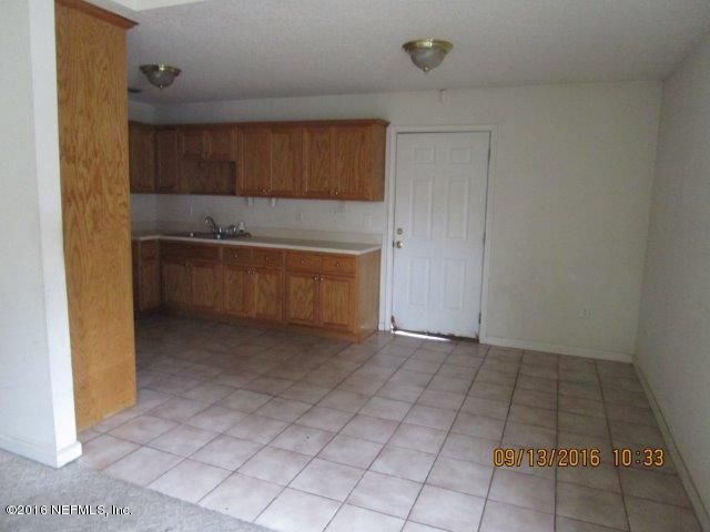 7355 Wakefield Ave, Jacksonville, FL 32208