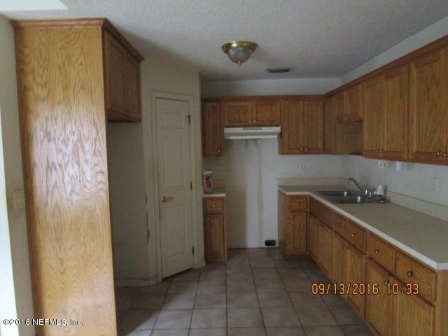 7355 Wakefield Ave, Jacksonville, FL 32208