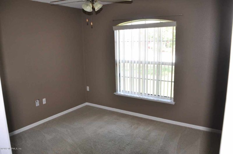 7358 Grey Fox Ln, Jacksonville, FL 32244