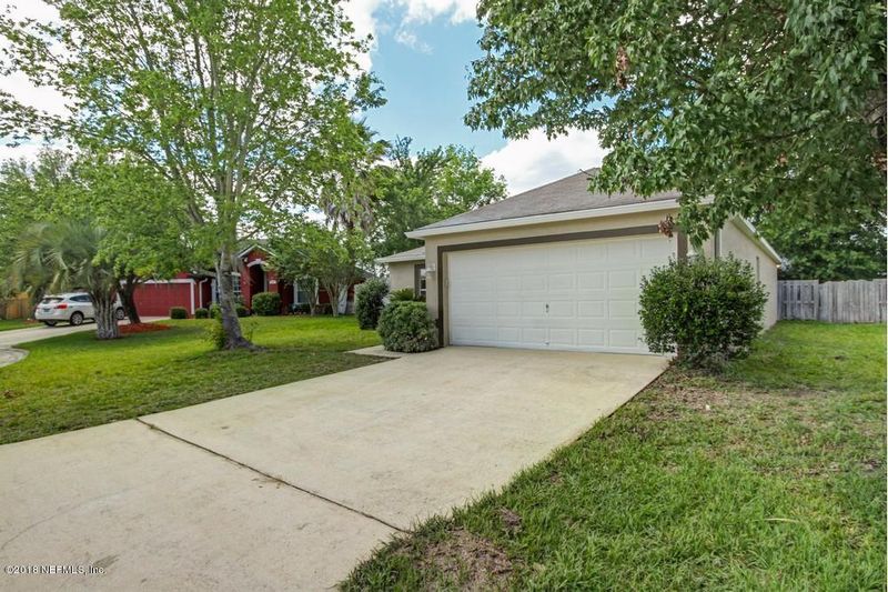 7359 Grey Fox Ln, Jacksonville, FL 32244