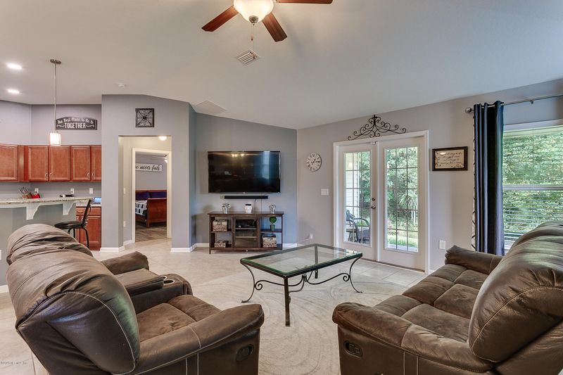 7359 Steventon Way, Jacksonville, FL 32244
