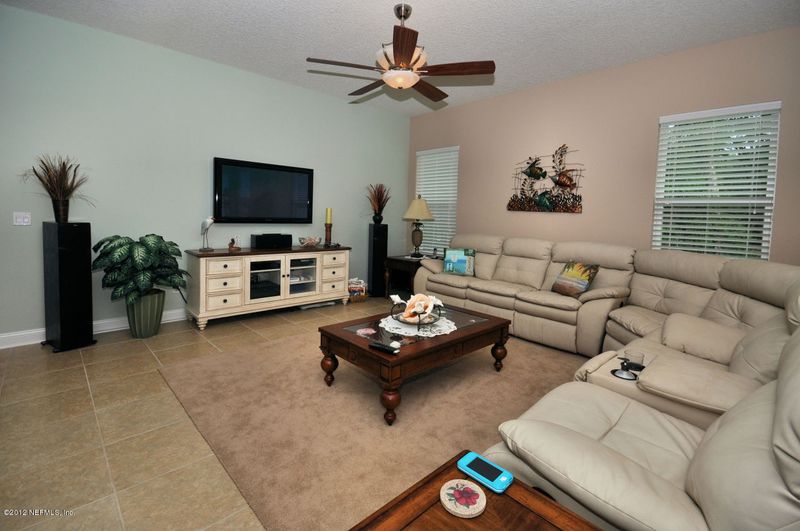 736 Old Loggers Way, St Augustine, FL 32086