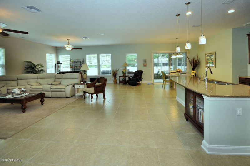 736 Old Loggers Way, St Augustine, FL 32086